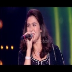 Sabrina rif sur yala.fm